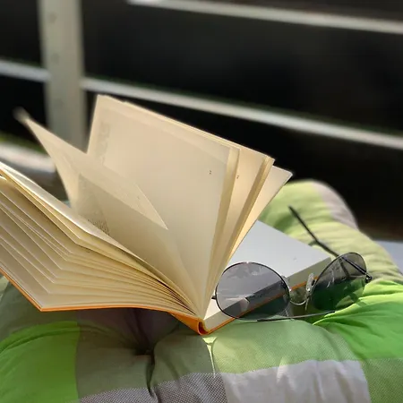 Harzfewo Koehnke 2 *