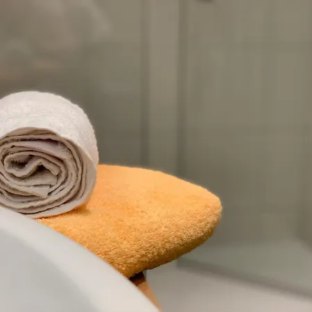 Harzfewo Koehnke 2 *