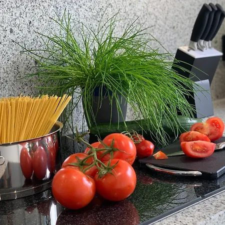 Harzfewo Koehnke 2 *